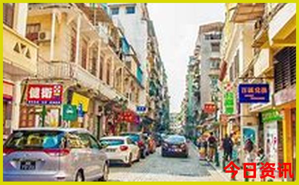 夏天哪里玩比较凉快
