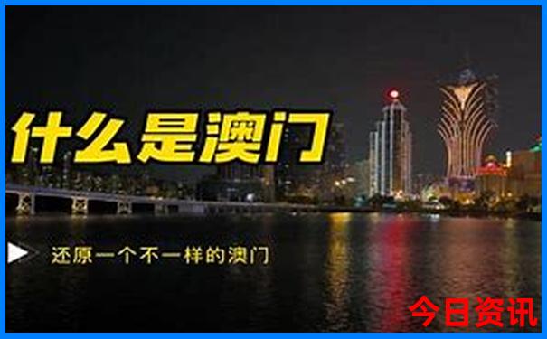 常德周边旅游景点推荐 自驾