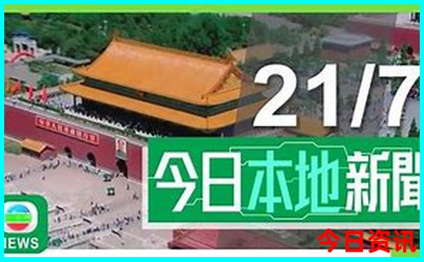 江西最好玩的景点排行榜前十名