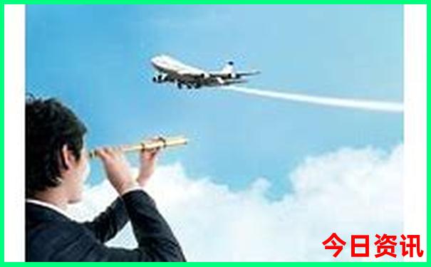 瑞丽旅游攻略自由行最佳线路