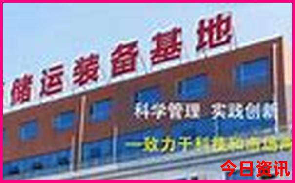 江西凉快的旅游景点